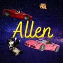 __allen__