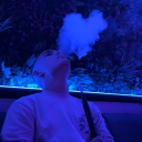 avatar T̸e̸d̸o̸H̸a̸u̸n̸t̸s̸U̸