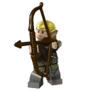 gossegreenleaf avatar