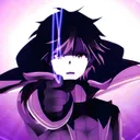 silverblox