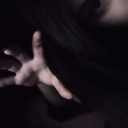 avatar im limited @deerlover1271