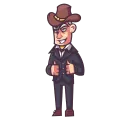tycoon2906