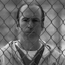 biggraz#5052's avatar