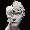 0xsero