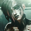 avatar niuni