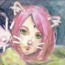 luka_707
