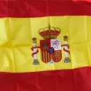 carles__445