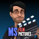 msedat20