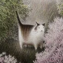 normalpine