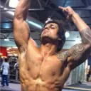 vazshredz