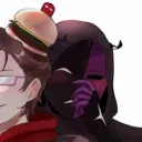 perhaps.a.demon avatar