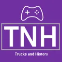 trucksandhistory