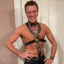 mitchjagundo