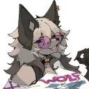 niv_010