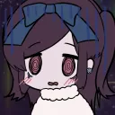 kanahebi36