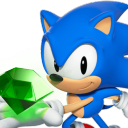 avatar Sonic