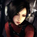 xonessah