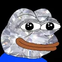shillgold