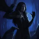 vampiroscuro