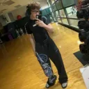 trizkii