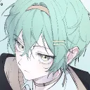 yanagitohru