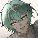 yanagitohru