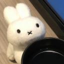 avatar Bella-Michele