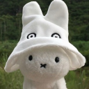 avatar Bella-Michele