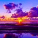 cloudnine0459