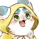 opossum