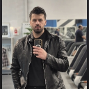 avatar alialikhani266