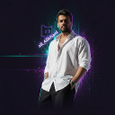 avatar alialikhani266