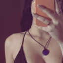 avatar Katherine