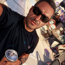 gadaffi23