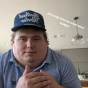 lobster42