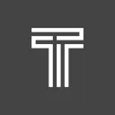 ttrades_edu
