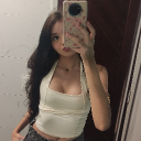 avatar 𝗯𝗲𝗹𝗶 🪽