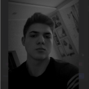 avatar Klu6nichKa