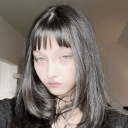 avatar digitalfa3ery