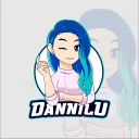 dannilu02