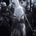 jira34