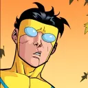 daddylove1795 avatar