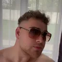 alexsvr