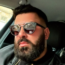 avatar malik_derechte