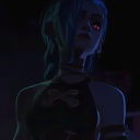 avatar ~Mikæl.