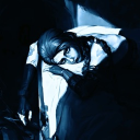 avatar No humanity Khªlysi ;