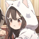 avatar ᴄʀʏ ʙᴀʙʏ ッ