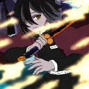 kiriyutsugikuni