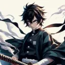 kiriyutsugikuni