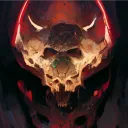youfatcow avatar